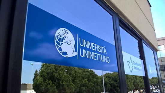 Partner Logo